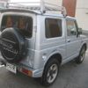 suzuki jimny 1997 -SUZUKI--Jimny JA22W--JA22W-130834---SUZUKI--Jimny JA22W--JA22W-130834- image 19