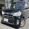 daihatsu tanto-exe 2013 CFJ1851423 image 6