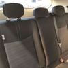 nissan leaf 2018 CFJ1804093 image 8