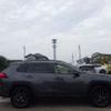 toyota rav4 2022 -TOYOTA 【神戸 304ﾇ9085】--RAV4 6AA-AXAH54--AXAH54-5003956---TOYOTA 【神戸 304ﾇ9085】--RAV4 6AA-AXAH54--AXAH54-5003956- image 27