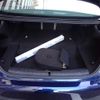 bmw 5-series 2023 CFJ1649128 image 11