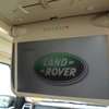 land-rover range-rover-vogue 2006 2455216-141478 image 15