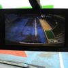 mazda bongo-truck 2016 CFJ1729420 image 26