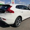 volvo v40 2016 -VOLVO--Volvo V40 LDA-MD4204T--YV1MVA8RDG2326290---VOLVO--Volvo V40 LDA-MD4204T--YV1MVA8RDG2326290- image 7