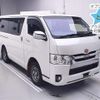 toyota regiusace-van 2018 -TOYOTA--Regius ace Van GDH201V-1013716---TOYOTA--Regius ace Van GDH201V-1013716- image 1