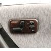nissan cima 1988 -NISSAN--Cima E-FPAY31--FPAY31-035340---NISSAN--Cima E-FPAY31--FPAY31-035340- image 15