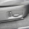 land-rover range-rover 2016 -ROVER 【京都 302ﾊ9930】--Range Rover LV2A--GH080471---ROVER 【京都 302ﾊ9930】--Range Rover LV2A--GH080471- image 16