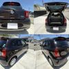 nissan march 2017 quick_quick_K13_K13-727752 image 2