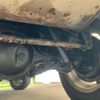 suzuki jimny 2010 CFJ1809977 image 20