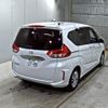 honda freed 2023 -HONDA 【岡山 】--Freed GB5-3232517---HONDA 【岡山 】--Freed GB5-3232517- image 6