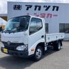 toyota toyoace 2019 CFJ9838620 image 1
