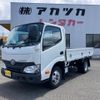 toyota toyoace 2019 GOO_NET_EXCHANGE_1230445A30240529W001 image 1