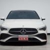 mercedes-benz cla-class 2024 -MERCEDES-BENZ--Benz CLA 3DA-118612M--W1K1186122N465384---MERCEDES-BENZ--Benz CLA 3DA-118612M--W1K1186122N465384- image 6