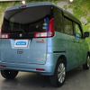 suzuki spacia 2014 quick_quick_DBA-MK32S_MK32S-198176 image 3