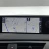 lexus ux 2019 -LEXUS--Lexus UX 6AA-MZAH10--MZAH10-2043103---LEXUS--Lexus UX 6AA-MZAH10--MZAH10-2043103- image 18