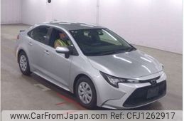toyota corolla 2022 -TOYOTA--Corolla 3BA-ZRE212--ZRE212-6042513---TOYOTA--Corolla 3BA-ZRE212--ZRE212-6042513-