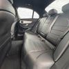 mercedes-benz c-class 2017 CFJ1583314 image 19