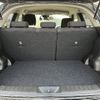 nissan juke 2018 CFJ1811098 image 21