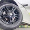 toyota corolla-fielder 2015 quick_quick_NKE165G_NKE165-7102853 image 14
