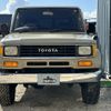 toyota land-cruiser-prado 1995 -TOYOTA--Land Cruiser Prado KD-KZJ78W--KZJ78-0029490---TOYOTA--Land Cruiser Prado KD-KZJ78W--KZJ78-0029490- image 9