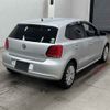 volkswagen polo 2010 -VOLKSWAGEN--VW Polo 6RCBZ-WVWZZZ6RZAU044874---VOLKSWAGEN--VW Polo 6RCBZ-WVWZZZ6RZAU044874- image 6