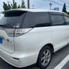toyota estima-hybrid 2008 -TOYOTA--Estima Hybrid DAA-AHR20W--AHR20-7024654---TOYOTA--Estima Hybrid DAA-AHR20W--AHR20-7024654- image 5