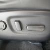 toyota harrier 2016 CFJ1676110 image 21