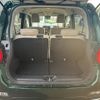 daihatsu cast 2018 -DAIHATSU--Cast LA250S--LA250S-0151963---DAIHATSU--Cast LA250S--LA250S-0151963- image 15