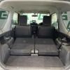 suzuki jimny 2013 -SUZUKI--Jimny ABA-JB23W--JB23W-690559---SUZUKI--Jimny ABA-JB23W--JB23W-690559- image 24