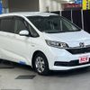 honda freed 2019 -HONDA--Freed 6AA-GB7--GB7-3107504---HONDA--Freed 6AA-GB7--GB7-3107504- image 7