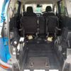 toyota sienta 2016 -TOYOTA--Sienta NSP172G--7001365---TOYOTA--Sienta NSP172G--7001365- image 17