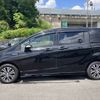 honda freed-spike 2015 -HONDA--Freed Spike DAA-GP3--GP3-1221574---HONDA--Freed Spike DAA-GP3--GP3-1221574- image 19