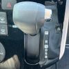 daihatsu tanto 2017 -DAIHATSU--Tanto DBA-LA600S--LA600S-0614092---DAIHATSU--Tanto DBA-LA600S--LA600S-0614092- image 5