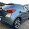 mazda demio 2015 CFJ1813330 image 23