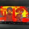 honda freed 2019 CFJ1850538 image 27