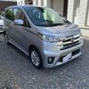 nissan dayz 2013 -NISSAN 【豊田 580ﾇ9555】--DAYZ DBA-B21W--B21W-0078303---NISSAN 【豊田 580ﾇ9555】--DAYZ DBA-B21W--B21W-0078303- image 24