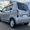 honda n-wgn 2021 CFJ1667536 image 13