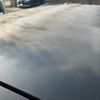 nissan serena 2000 CFJ1601151 image 9