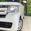 honda n-box 2020 quick_quick_JF3_JF3-2221219 image 12