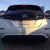 nissan leaf 2018 -NISSAN--Leaf ZE1--011785---NISSAN--Leaf ZE1--011785- image 15