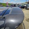 mitsubishi colt 2007 -MITSUBISHI--Colt CBA-Z27AG--Z27A-0400367---MITSUBISHI--Colt CBA-Z27AG--Z27A-0400367- image 38