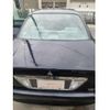mitsubishi diamante 1999 CFJ1817043 image 13
