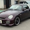 daihatsu copen 2009 GOO_JP_700090373030250515001 image 5