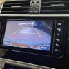 toyota land-cruiser-prado 2019 CFJ1821116 image 4