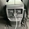 peugeot 5008 2018 -PEUGEOT--Peugeot 5008 LDA-P87AH01--VF3MJEHZRJL054940---PEUGEOT--Peugeot 5008 LDA-P87AH01--VF3MJEHZRJL054940- image 8
