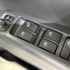 daihatsu tanto 2012 -DAIHATSU--Tanto DBA-L375S--L375S-0565197---DAIHATSU--Tanto DBA-L375S--L375S-0565197- image 8