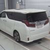 toyota alphard 2021 -TOYOTA--Alphard AGH30W-0398797---TOYOTA--Alphard AGH30W-0398797- image 7