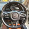 mazda demio 2019 quick_quick_6BA-DJLFS_DJLFS-706977 image 12