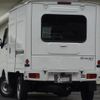 daihatsu hijet-truck 2020 quick_quick_3BD-S500P_S500P-0130358 image 2