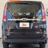 toyota esquire 2015 -TOYOTA--Esquire DBA-ZRR80G--ZRR80-0130283---TOYOTA--Esquire DBA-ZRR80G--ZRR80-0130283- image 14